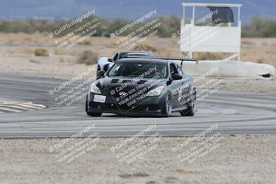 media/Nov-22-2025-Speed Ventures (Sat) [[a198746dab]]/4-Green Group/Session 2 (Turn 16)/